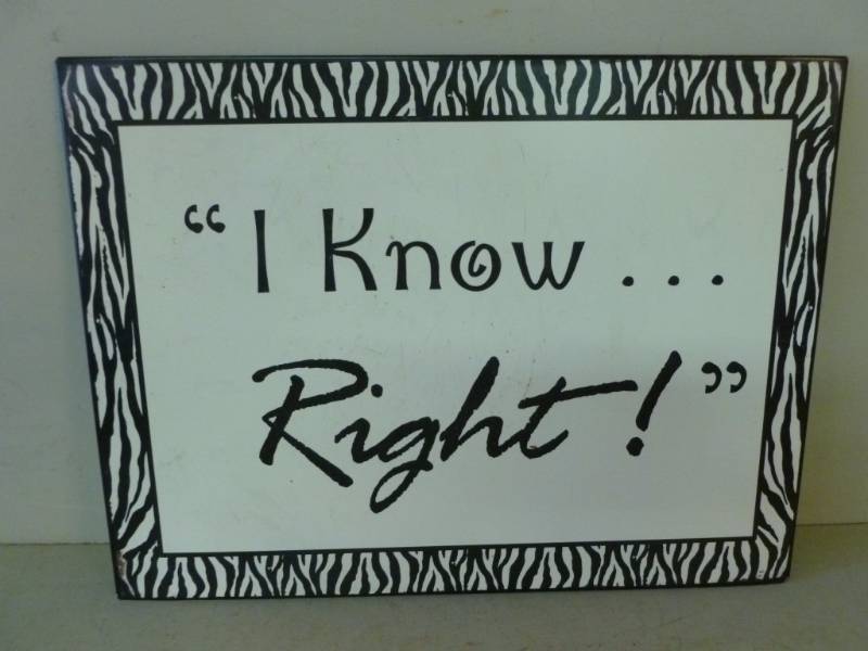 lot 290 image: Sign