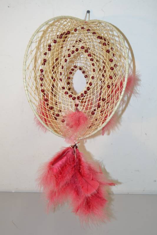 Dream Catcher