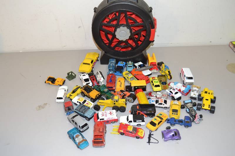 Cars