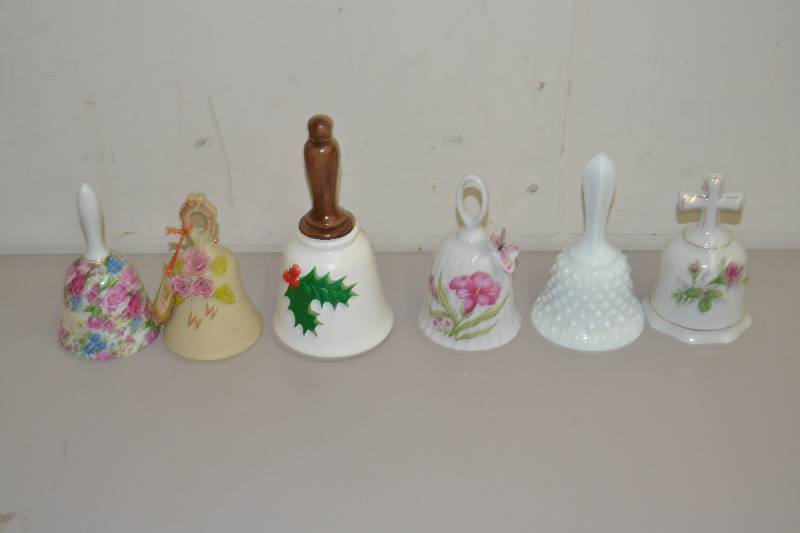 Bells