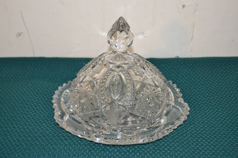 Crystal