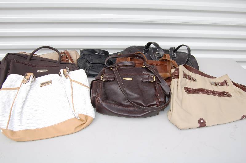 Purses