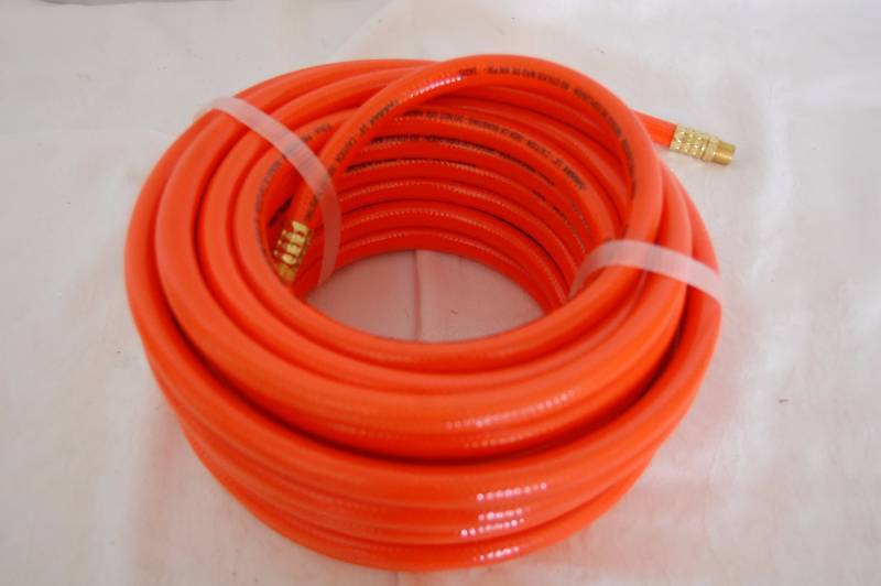 Air Line