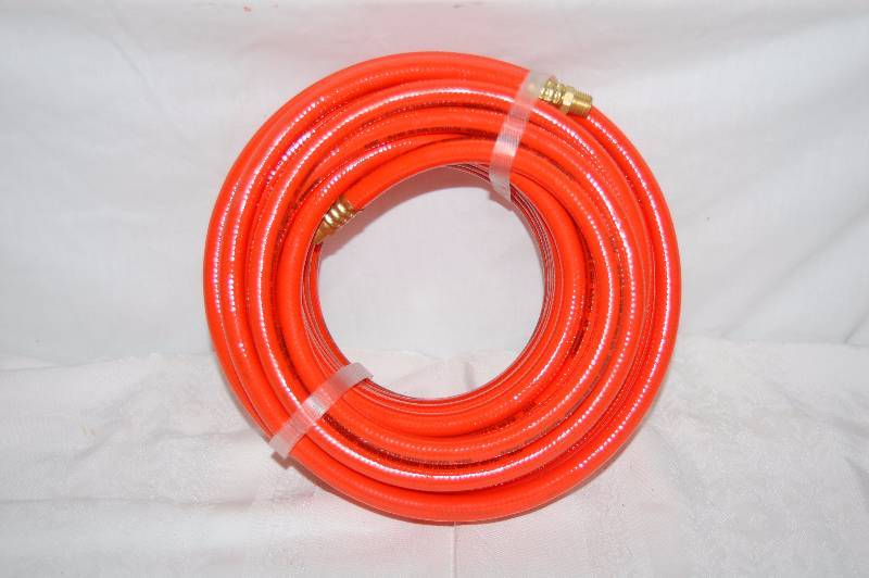 Air Line