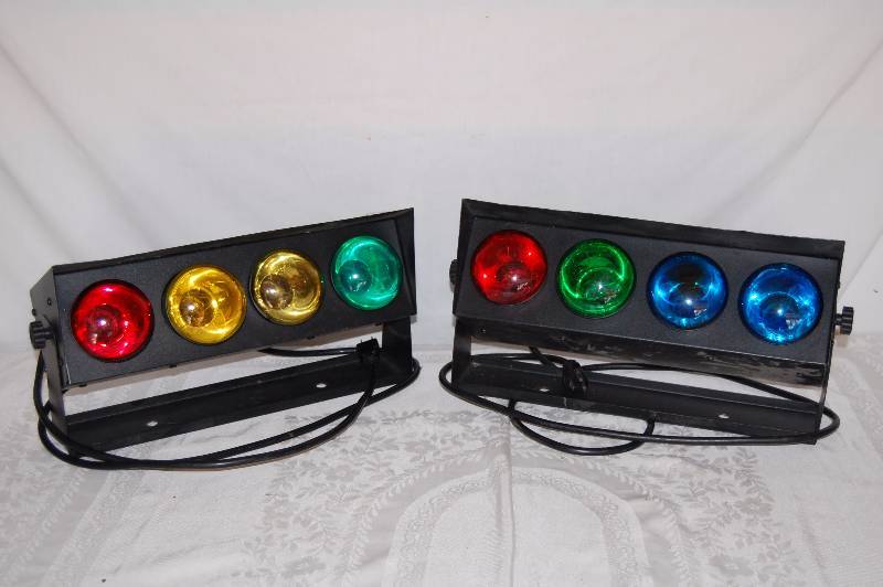 Illuminator Lighting