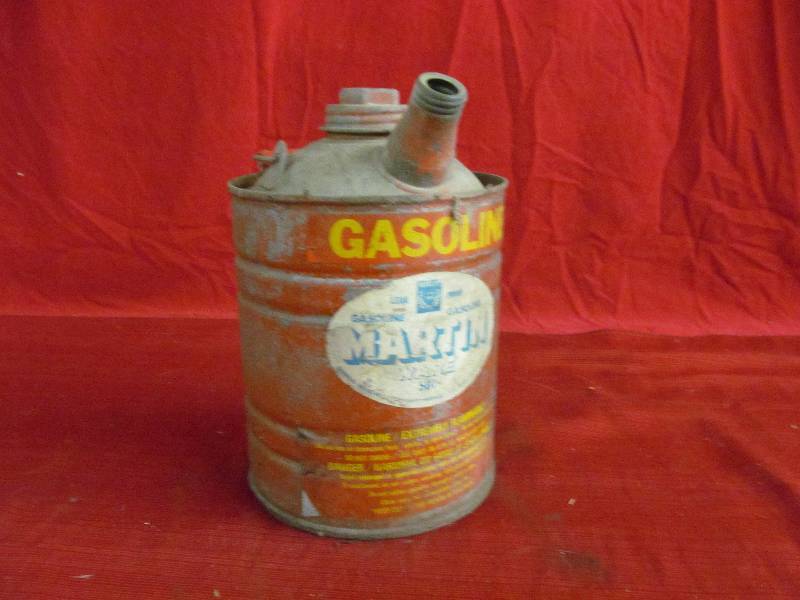 lot 160 image: vintage collectable