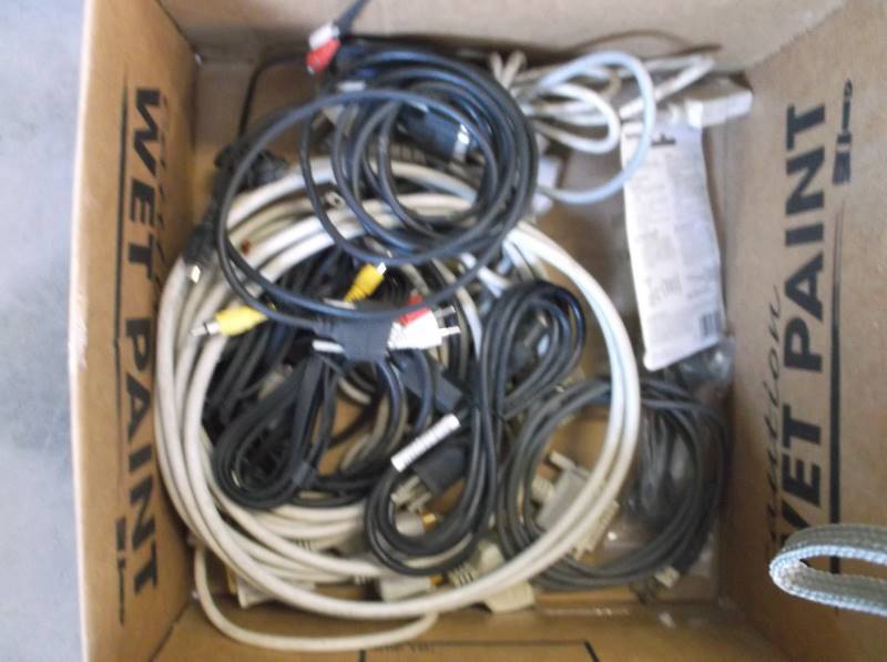 Game Controllers