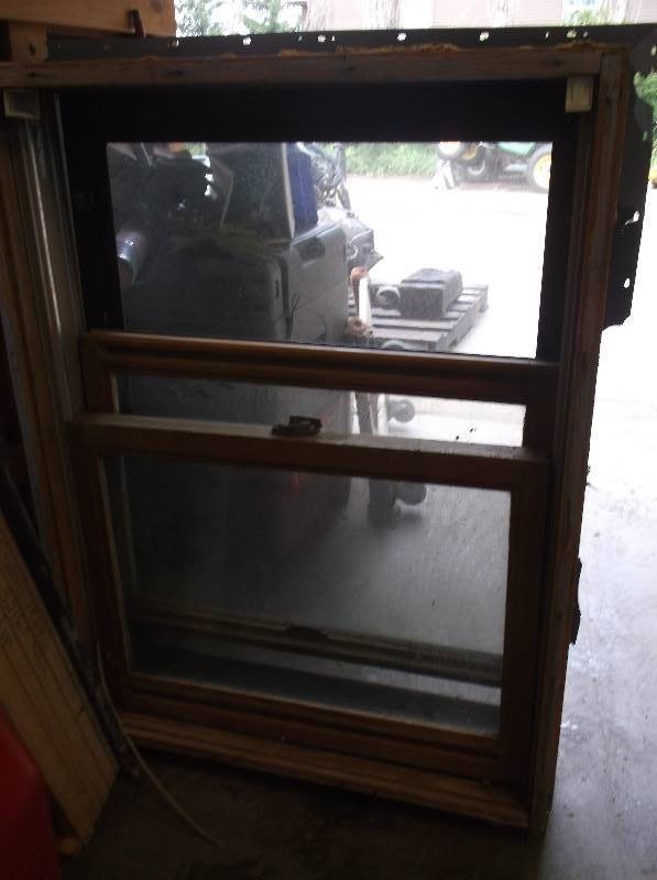 Window