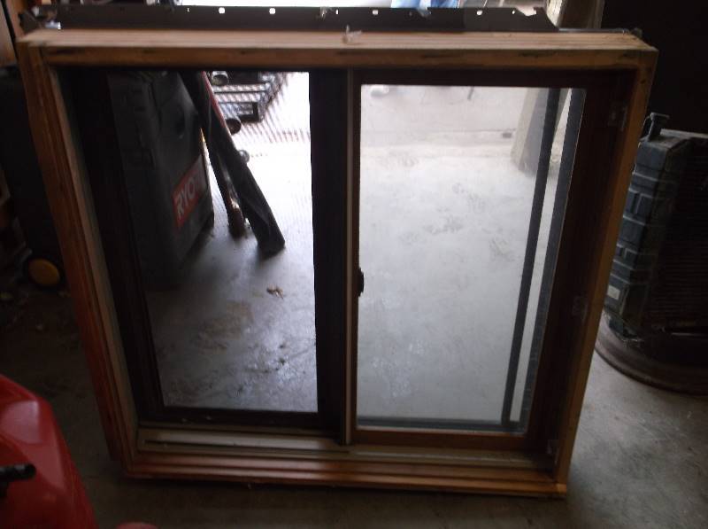 Window