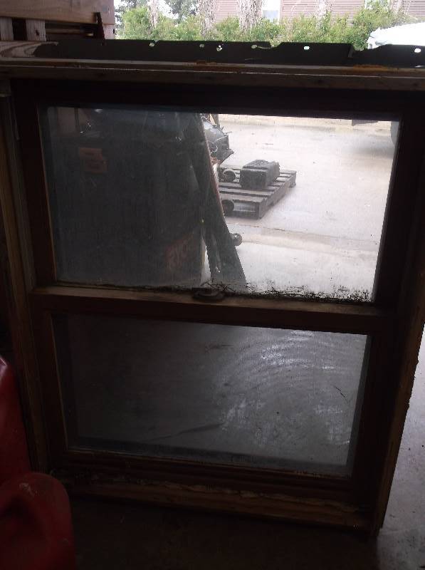 Window