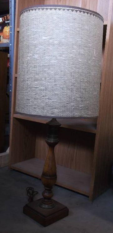 Lamp