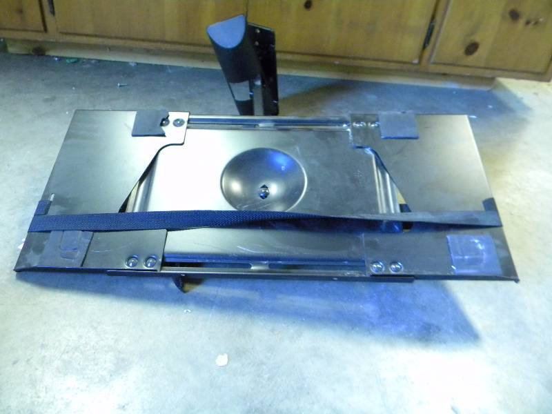 Wall Mount Tv Mount