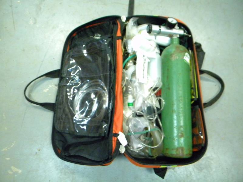 Uni Med Design Kit
