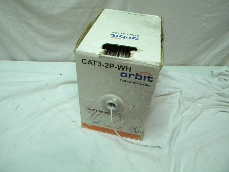 DataCom Cable