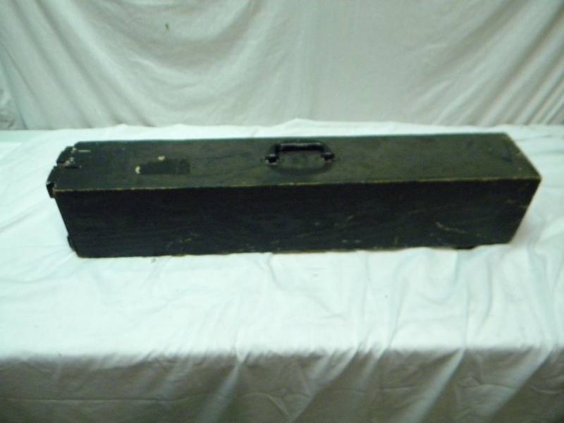 Storage Box