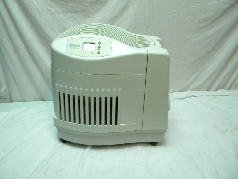 Kenmore Humidifier