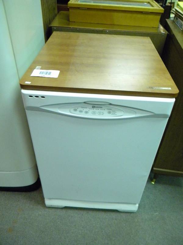 Maytag Dishwasher