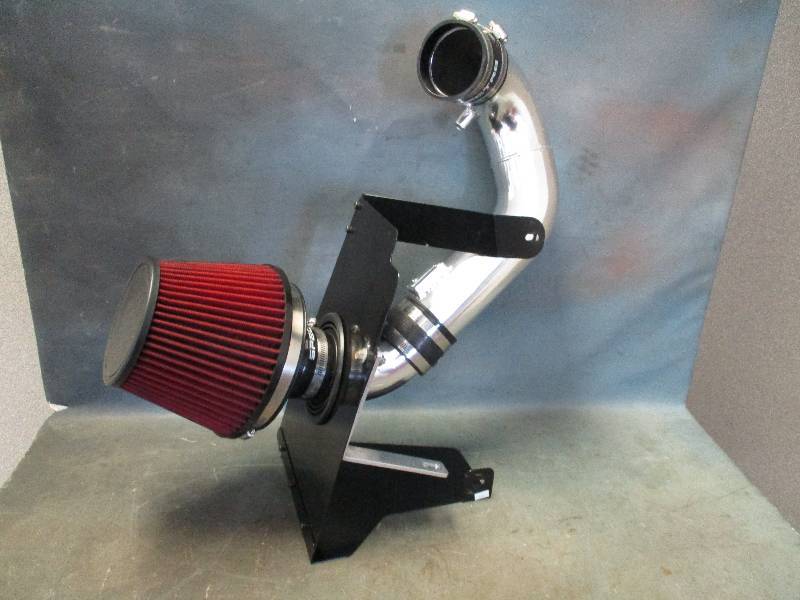 Ford Of Hibbing >> Cold Air Intake | Jet Boat, Motor Vehicles & Parts Sale | K-BID Ford Of Hibbing >> Cold Air Intake | Jet Boat, Motor Vehicles & Parts Sale | K-BID