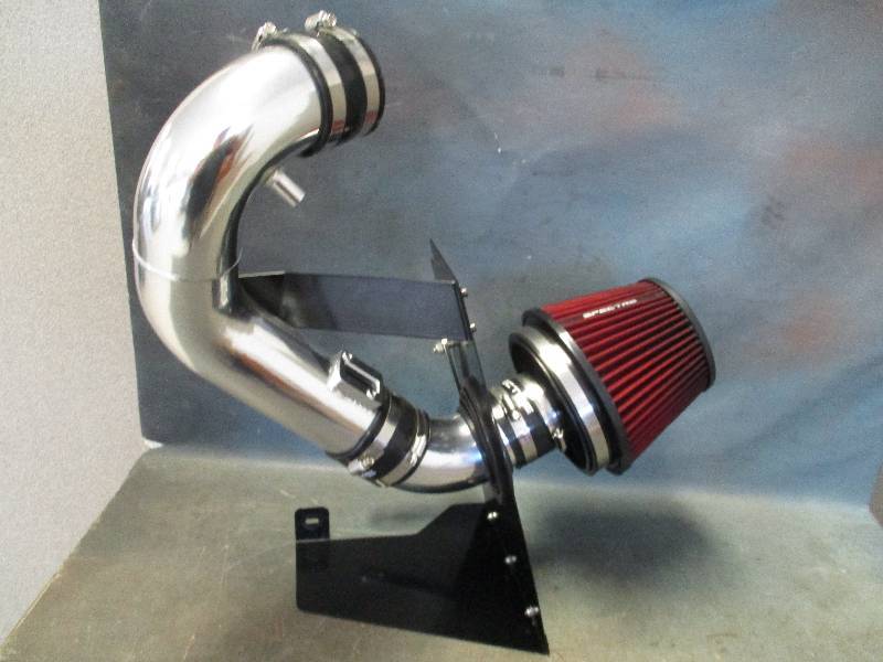 Cold Air Intake Jet Boat, Motor Vehicles & Parts Sale KBID