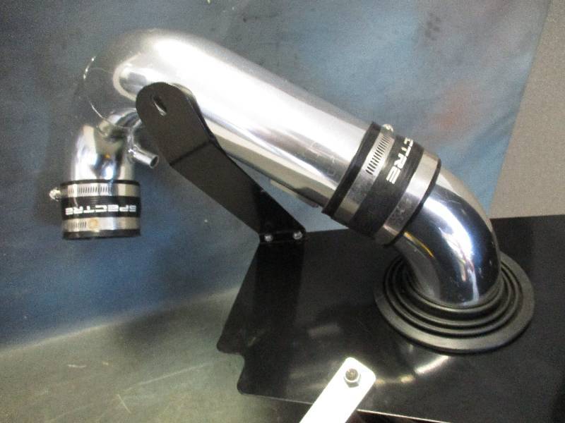 Cold Air Intake Jet Boat, Motor Vehicles & Parts Sale KBID