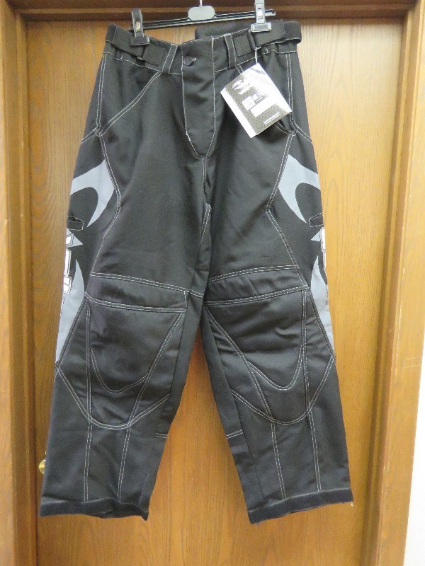 Valken Fate Pants