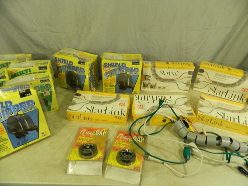 lot 151 image: New Merchandise