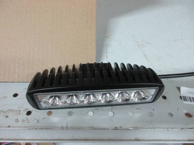 lot 30 image: 4.5 Led lights