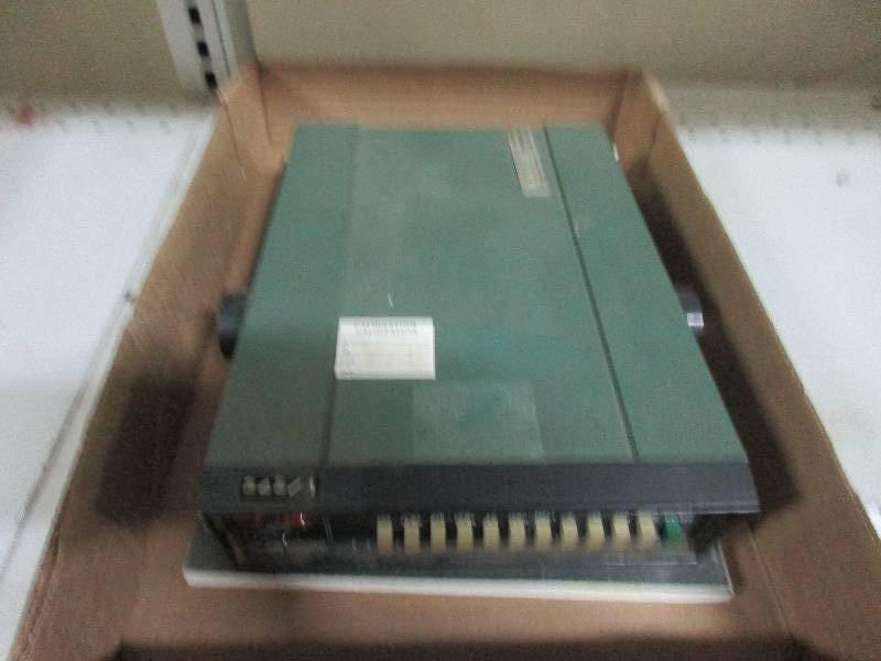 lot 196 image: Multimeter