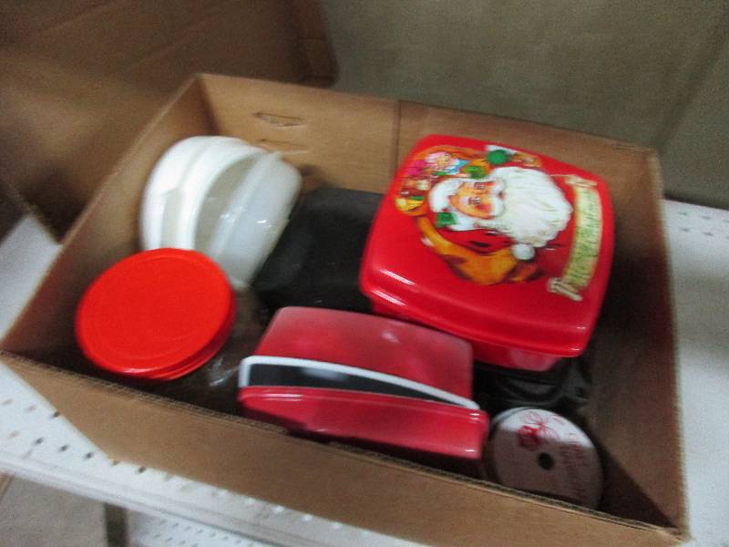 lot 256 image: Kitchen Lot