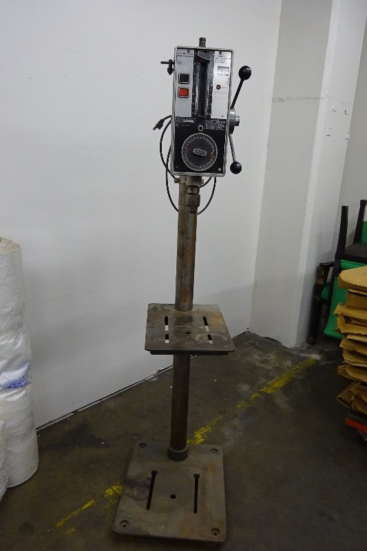 Wards Power Kraft