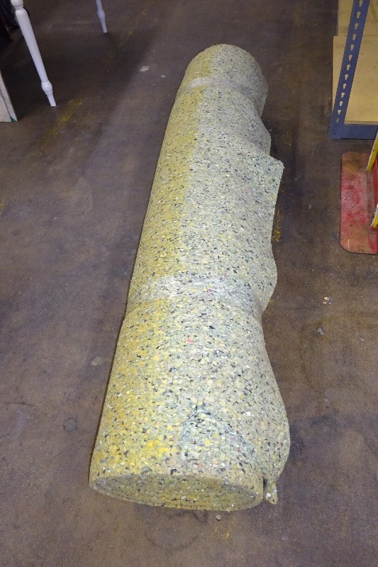 Carpet Pad