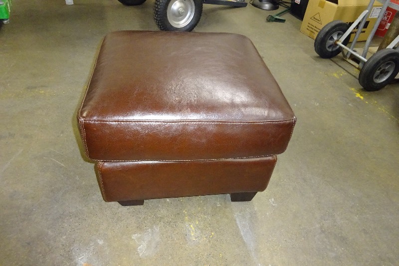 Foot Stool