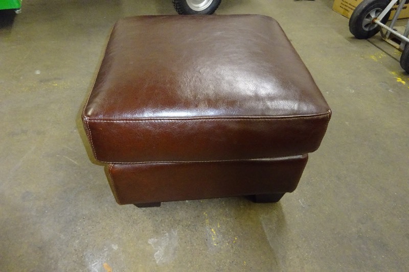 Foot Stool