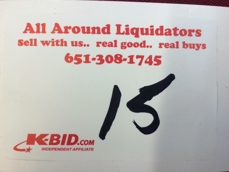 Oxygen & Acetylene Tanks, gauges, torch, caddy and accessories
