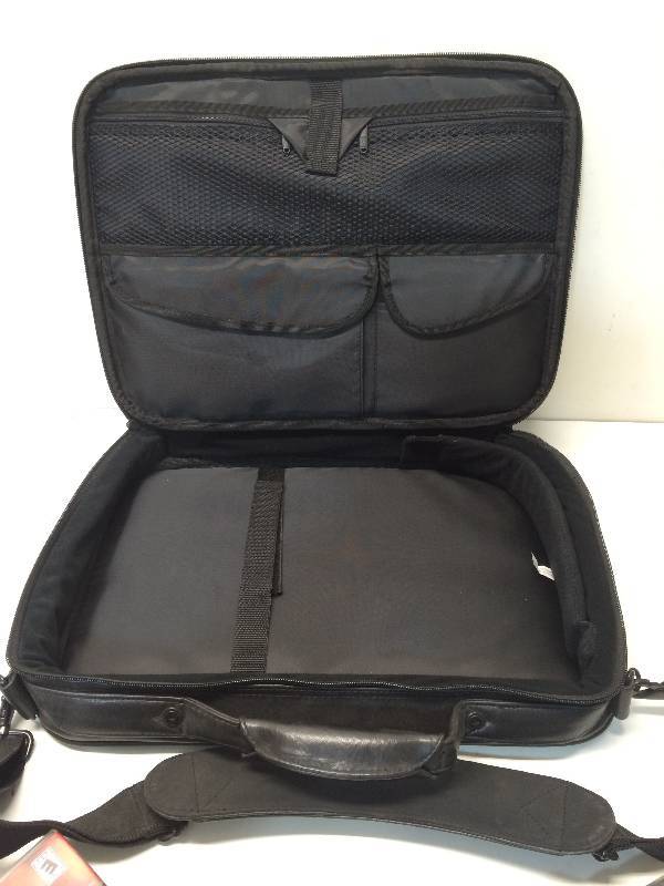 Laptop Case