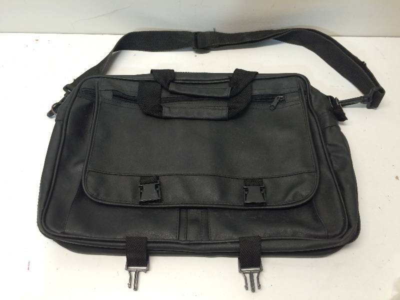 Laptop Case