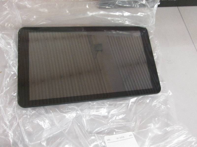 lot 175 image: Kocasco 10.1 inch  Android Tablet  ...