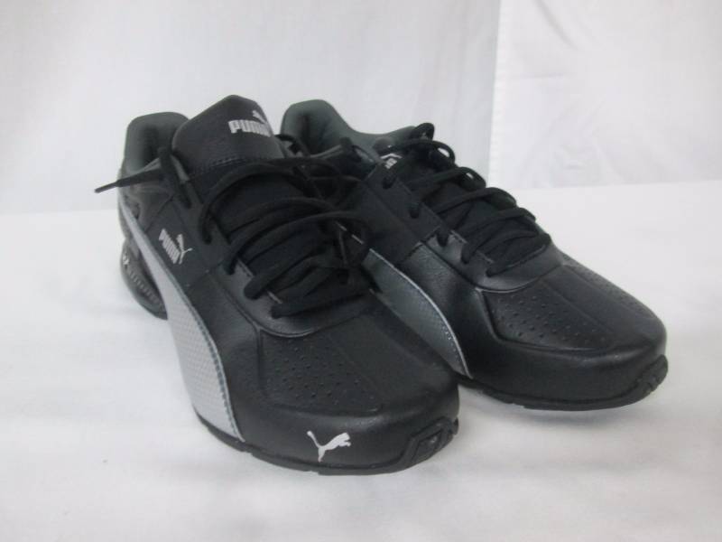 Puma Mens Cell Surin Running Shoe