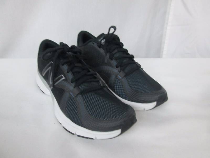 New Balance Womens Running Shoe - Wide