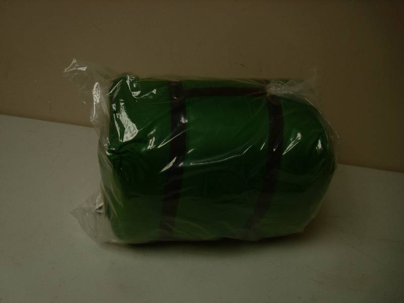 New Ozark Trail Extra Blanket Sleeping Bag