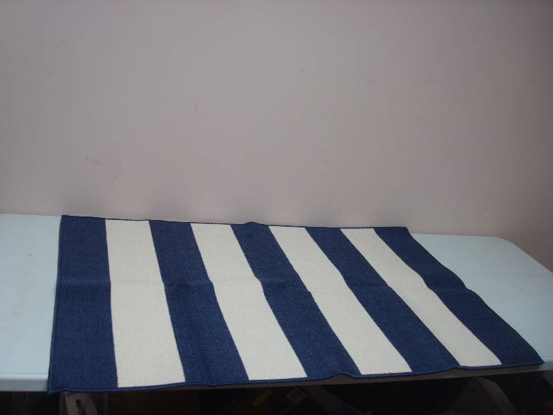 New Maples Rug, 30 x 46