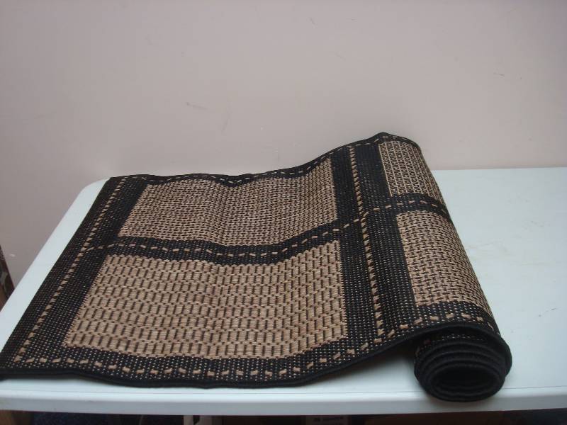 Recife Runner Carpet, Never Used