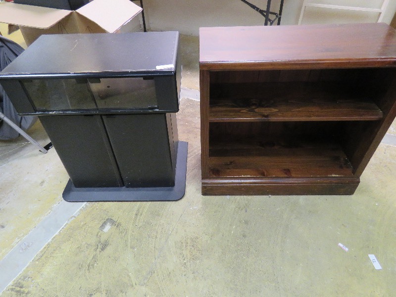 TV Stands