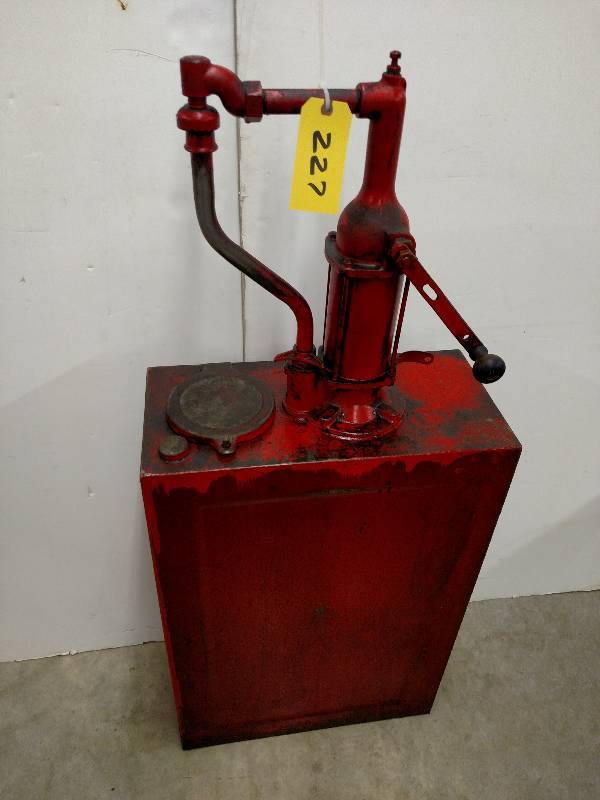 lot 227 image: Lubester, Works