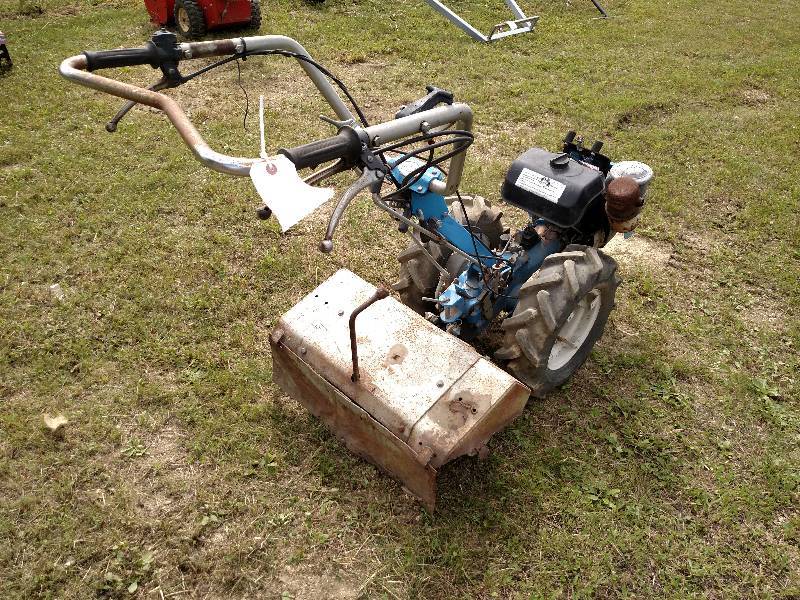 lakme cream for oily skin in winter