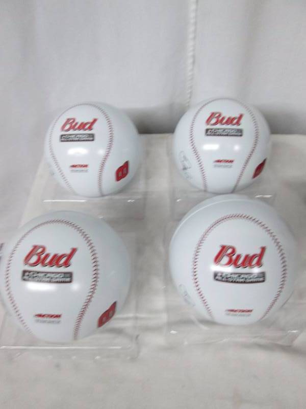 lot 121 image: Dale Earnhardt Jr. Memorabilia
