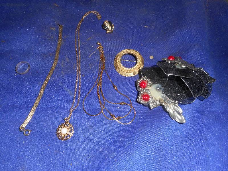 JEWLERY