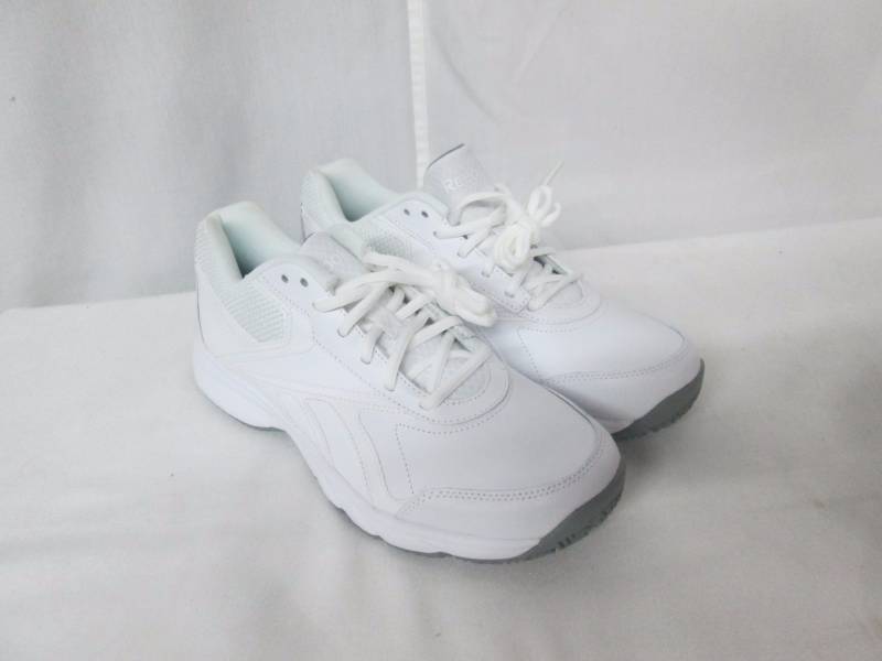 Reebok Womens Work N Cushion 2.0 Work Shoe