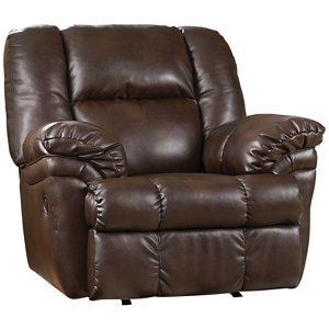 Signature Design by Ashley RockerRecliner