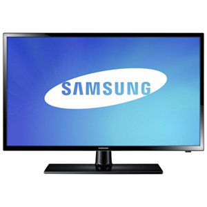 Samsung 19 720p LED TV